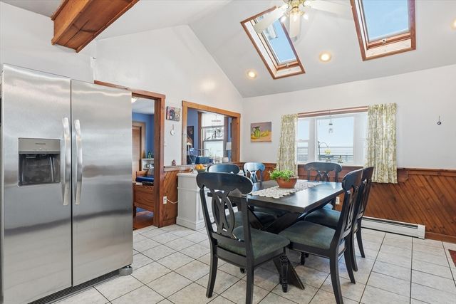 59 Fay Street, Lowell, MA 01852