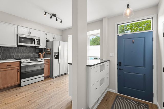 9539 CLOCKTOWER LN, Columbia, MD 21046