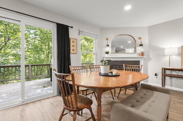 9539 CLOCKTOWER LN, Columbia, MD 21046