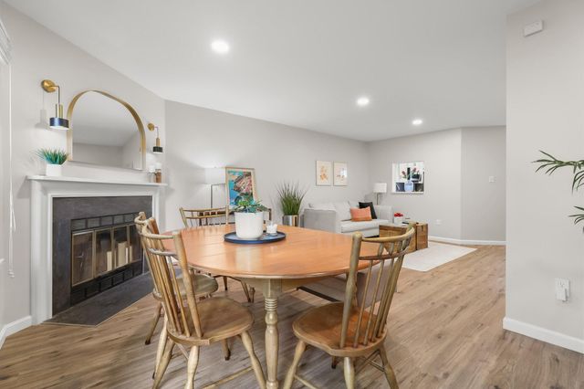 9539 CLOCKTOWER LN, Columbia, MD 21046