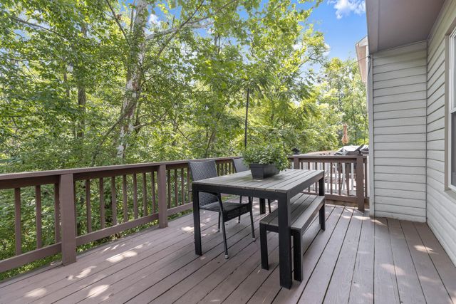 9539 CLOCKTOWER LN, Columbia, MD 21046