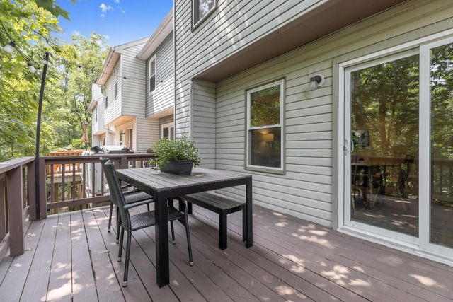 9539 CLOCKTOWER LN, Columbia, MD 21046