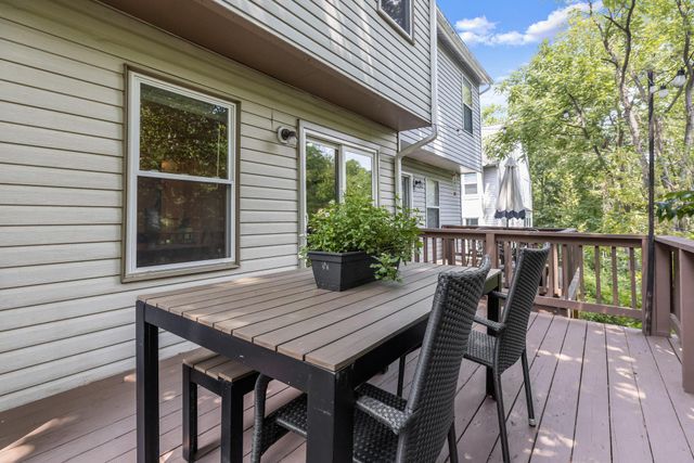 9539 CLOCKTOWER LN, Columbia, MD 21046