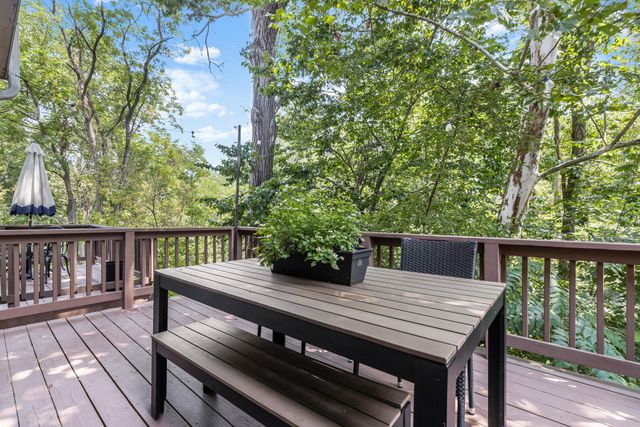 9539 CLOCKTOWER LN, Columbia, MD 21046