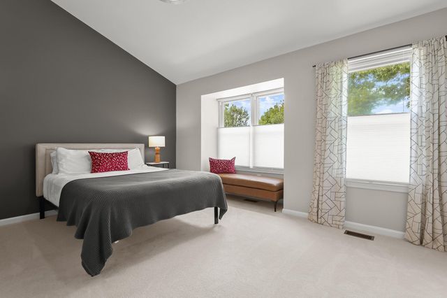 9539 CLOCKTOWER LN, Columbia, MD 21046