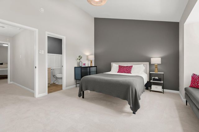 9539 CLOCKTOWER LN, Columbia, MD 21046