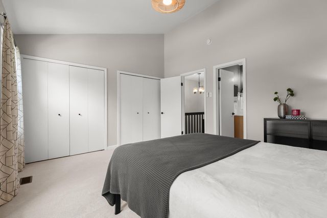 9539 CLOCKTOWER LN, Columbia, MD 21046