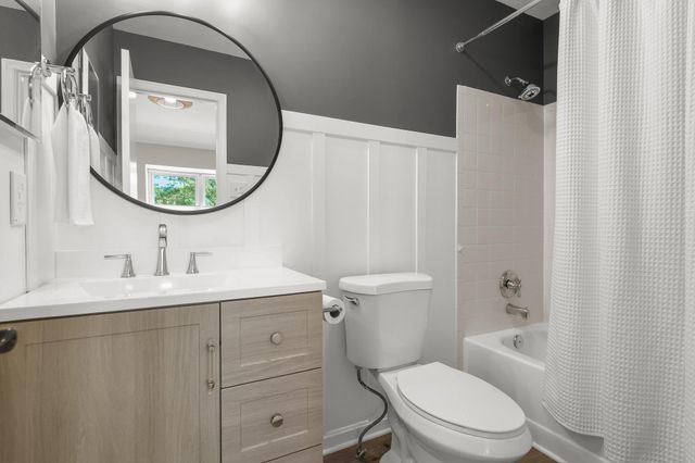 9539 CLOCKTOWER LN, Columbia, MD 21046