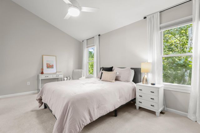 9539 CLOCKTOWER LN, Columbia, MD 21046