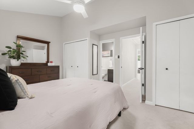 9539 CLOCKTOWER LN, Columbia, MD 21046