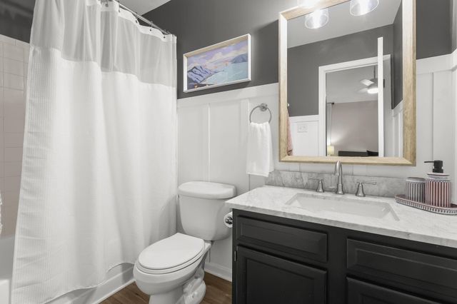 9539 CLOCKTOWER LN, Columbia, MD 21046
