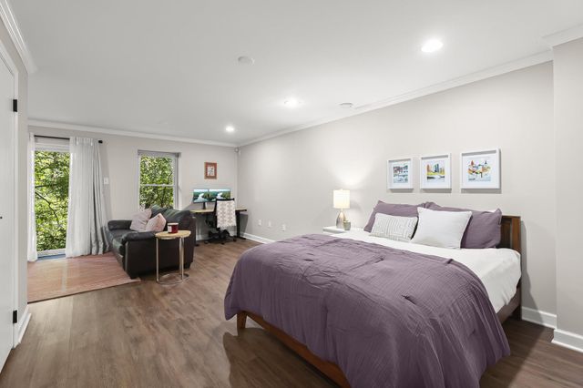 9539 CLOCKTOWER LN, Columbia, MD 21046