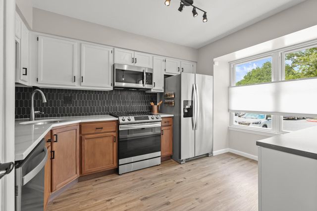 9539 CLOCKTOWER LN, Columbia, MD 21046