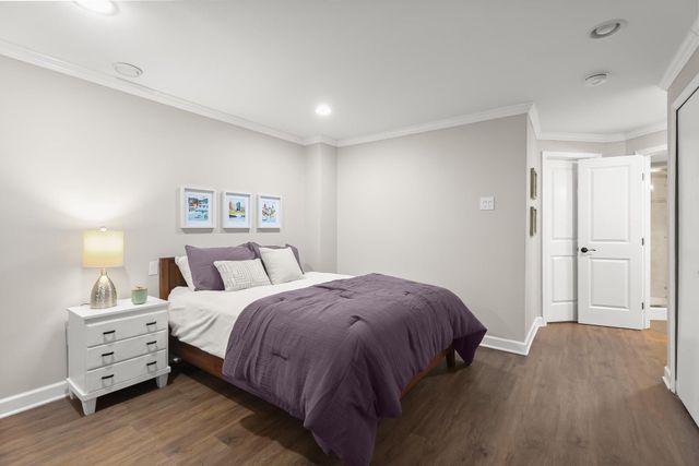 9539 CLOCKTOWER LN, Columbia, MD 21046