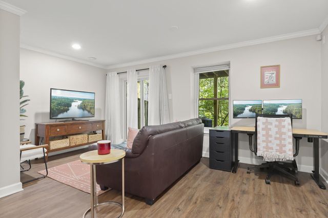 9539 CLOCKTOWER LN, Columbia, MD 21046