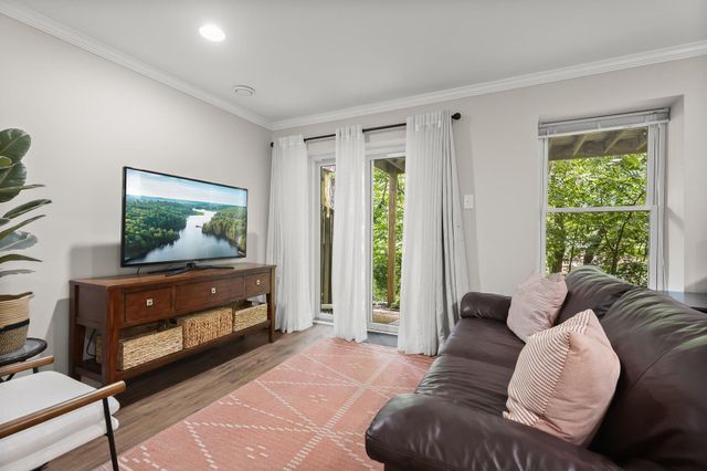 9539 CLOCKTOWER LN, Columbia, MD 21046