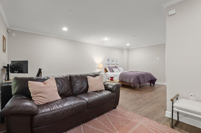 9539 CLOCKTOWER LN, Columbia, MD 21046