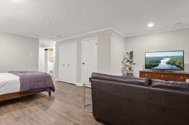 9539 CLOCKTOWER LN, Columbia, MD 21046