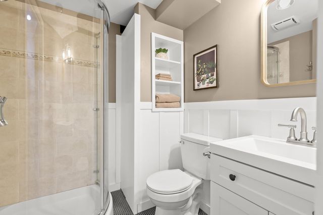9539 CLOCKTOWER LN, Columbia, MD 21046