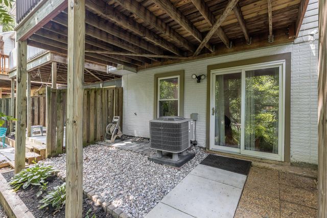 9539 CLOCKTOWER LN, Columbia, MD 21046