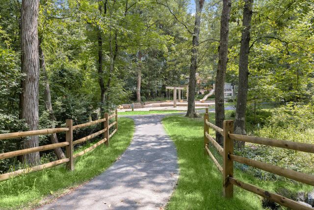 9539 CLOCKTOWER LN, Columbia, MD 21046