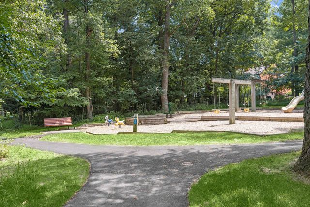 9539 CLOCKTOWER LN, Columbia, MD 21046