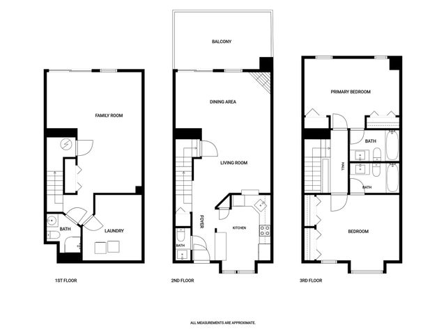 9539 CLOCKTOWER LN, Columbia, MD 21046