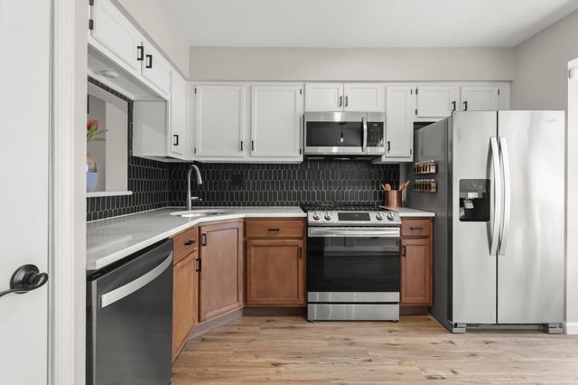 9539 CLOCKTOWER LN, Columbia, MD 21046