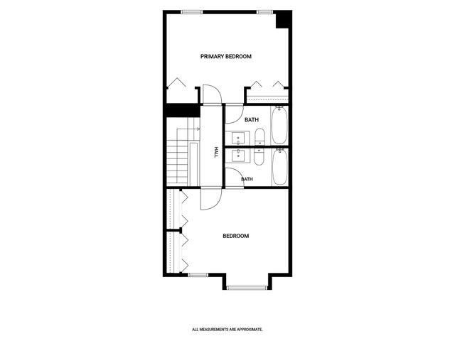 9539 CLOCKTOWER LN, Columbia, MD 21046