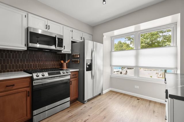 9539 CLOCKTOWER LN, Columbia, MD 21046