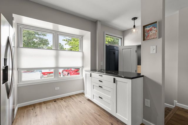9539 CLOCKTOWER LN, Columbia, MD 21046
