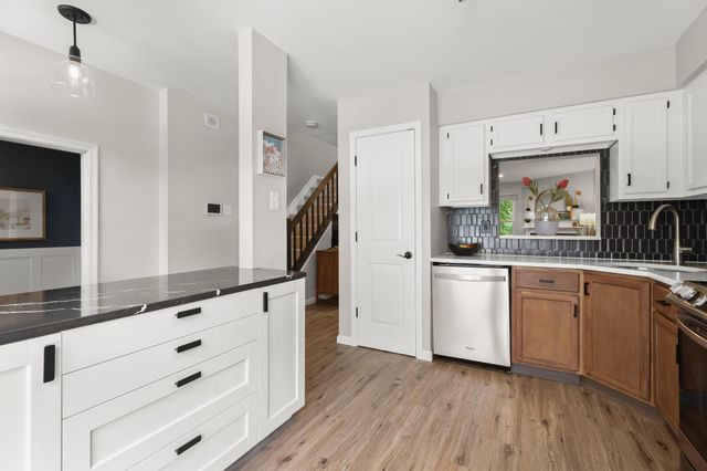 9539 CLOCKTOWER LN, Columbia, MD 21046