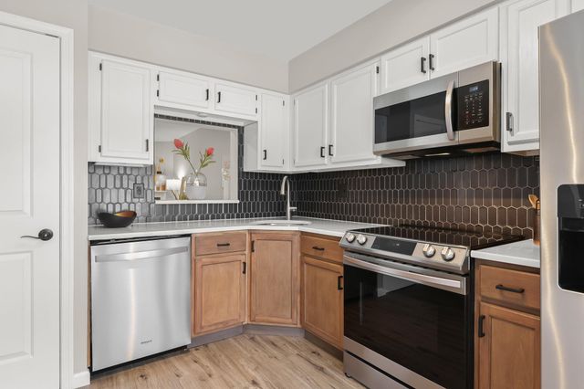 9539 CLOCKTOWER LN, Columbia, MD 21046