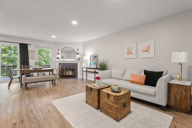 9539 CLOCKTOWER LN, Columbia, MD 21046
