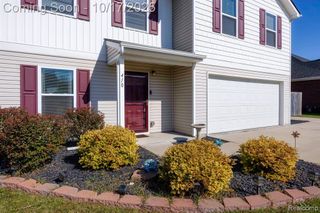 410 Natures Way, Carleton, MI 48117