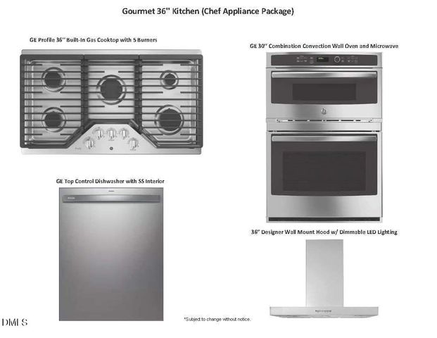 2332 Englemann Drive Lot 95, Apex, NC 27502