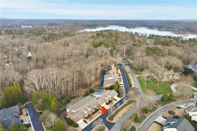 3170 Haynes Drive, Gainesville, GA 30506