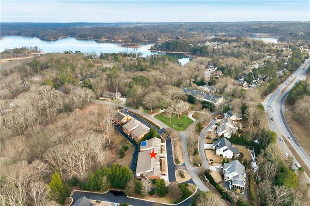 3170 Haynes Drive, Gainesville, GA 30506