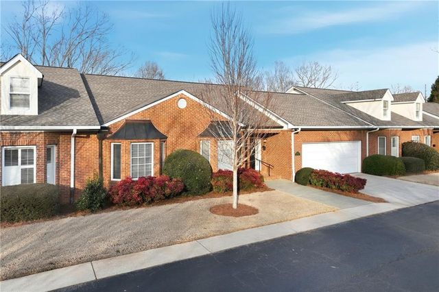 3170 Haynes Drive, Gainesville, GA 30506