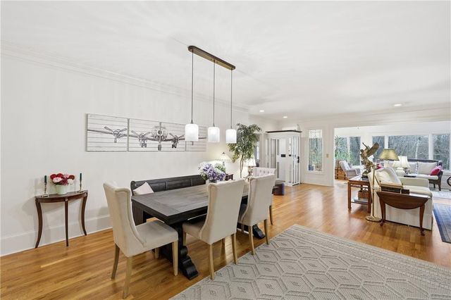 3170 Haynes Drive, Gainesville, GA 30506