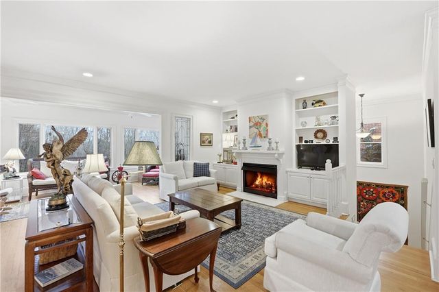 3170 Haynes Drive, Gainesville, GA 30506