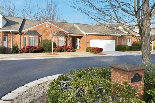 3170 Haynes Drive, Gainesville, GA 30506