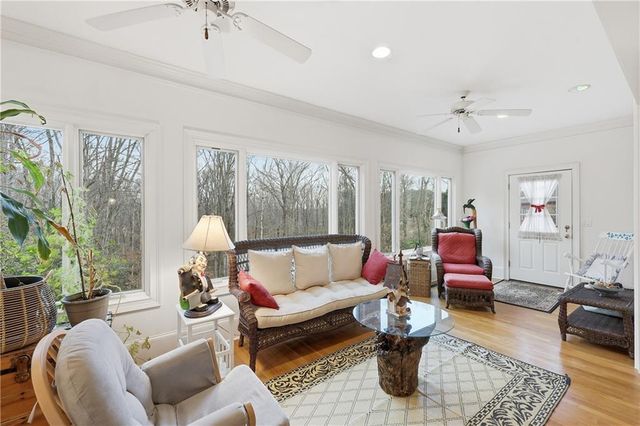 3170 Haynes Drive, Gainesville, GA 30506