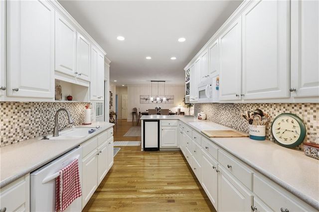 3170 Haynes Drive, Gainesville, GA 30506