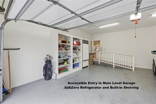 3170 Haynes Drive, Gainesville, GA 30506