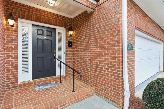 3170 Haynes Drive, Gainesville, GA 30506