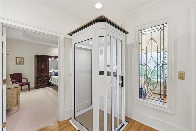 3170 Haynes Drive, Gainesville, GA 30506