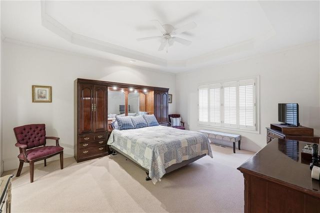 3170 Haynes Drive, Gainesville, GA 30506