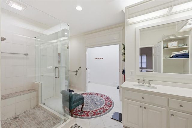 3170 Haynes Drive, Gainesville, GA 30506