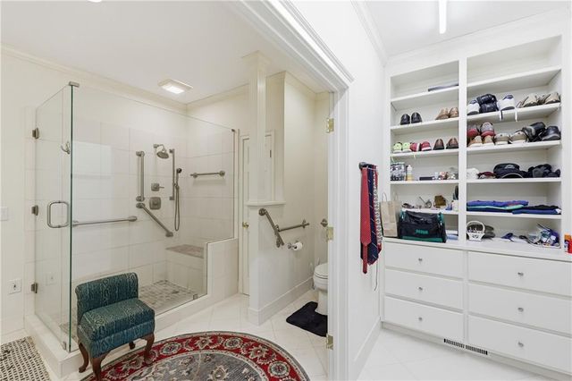 3170 Haynes Drive, Gainesville, GA 30506